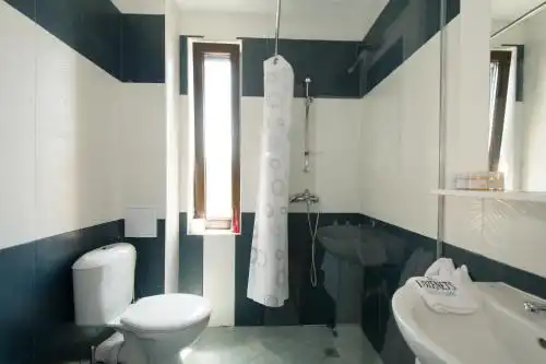 Holiday Village Lozenets - 49