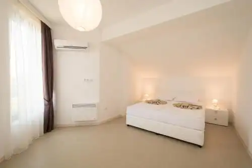 Holiday Village Lozenets - 50