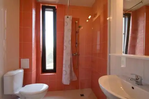 Holiday Village Lozenets - 51