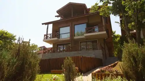 Holiday Village Lozenets - 52