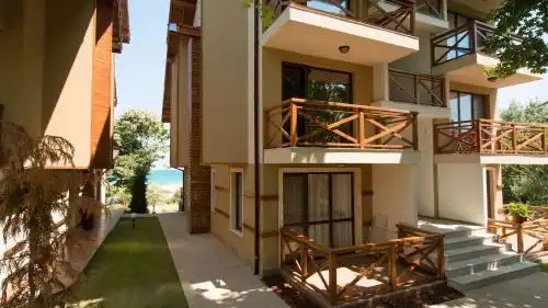 Holiday Village Lozenets - 53