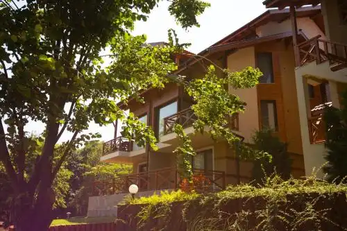 Holiday Village Lozenets - 55