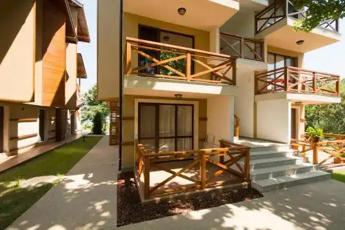 Holiday Village Lozenets - 54