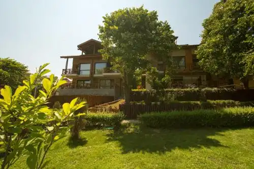 Holiday Village Lozenets - 56