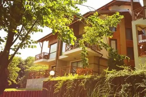 Holiday Village Lozenets - 57