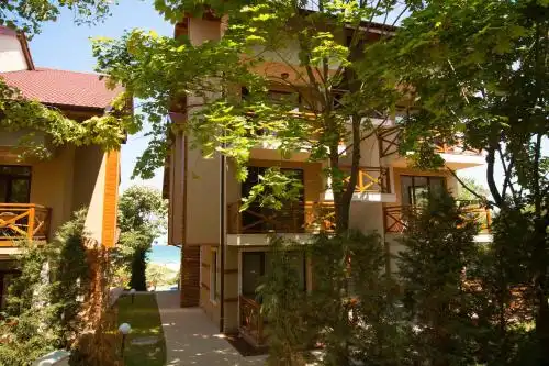 Holiday Village Lozenets - 58