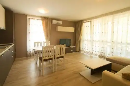 Holiday Village Lozenets - 72