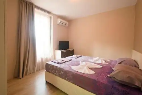 Holiday Village Lozenets - 71