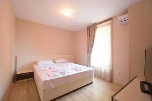 Holiday Village Lozenets - 70