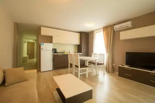 Holiday Village Lozenets - 69