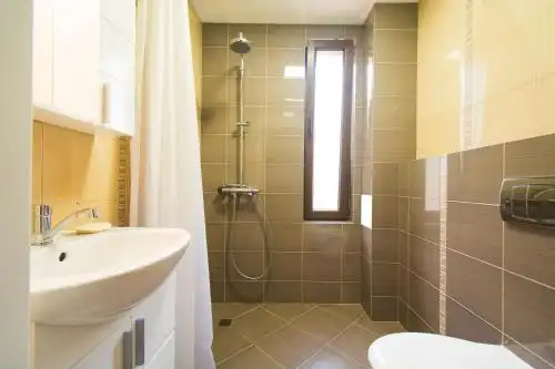 Holiday Village Lozenets - 68