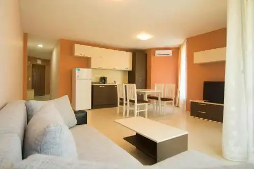 Holiday Village Lozenets - 67