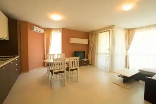 Holiday Village Lozenets - 66