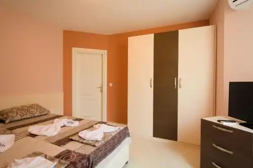 Holiday Village Lozenets - 65