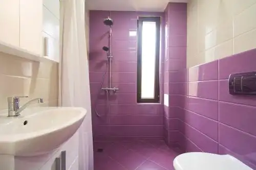 Holiday Village Lozenets - 63