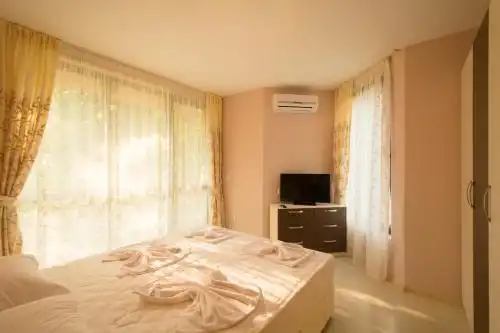 Holiday Village Lozenets - 62