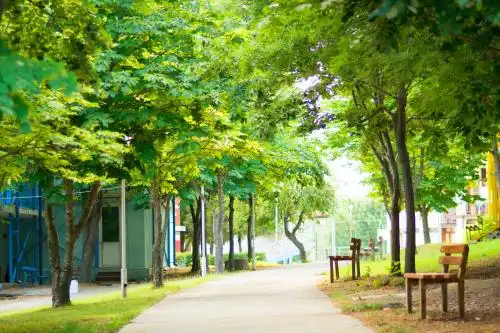 Holiday Village Lozenets - 60