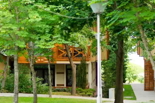 Holiday Village Lozenets - 59