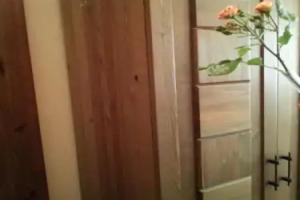 Sea View Family Hotel, Kranevo