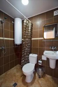 Di Mare Holiday Village - 6