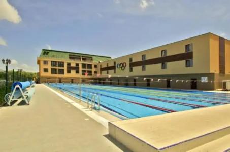 Di Mare Holiday Village - 9