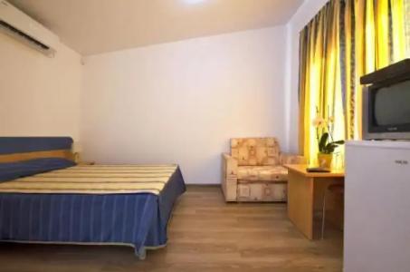 Di Mare Holiday Village - 5