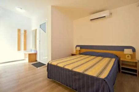 Di Mare Holiday Village - 4