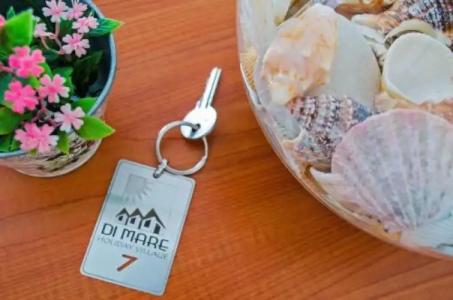 Di Mare Holiday Village - 7