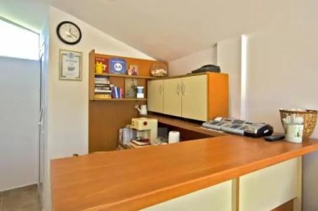 Di Mare Holiday Village - 8