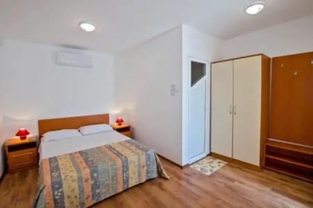 Di Mare Holiday Village - 2