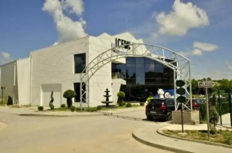 Di Mare Holiday Village - 12