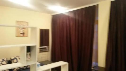 Sun City Apartments - 29