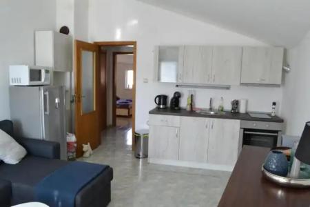 Sun City Apartments - 136