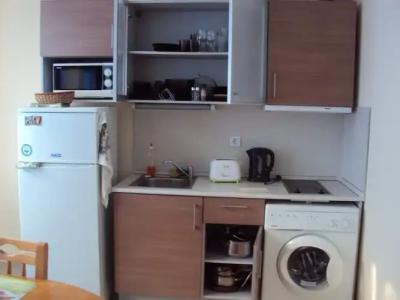 Sun City Apartments - 17