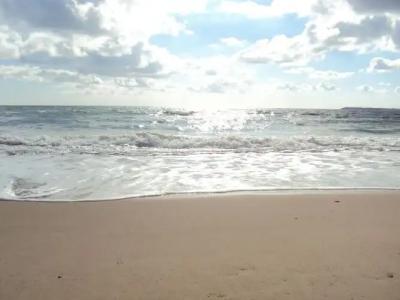 Sun City Apartments - 12