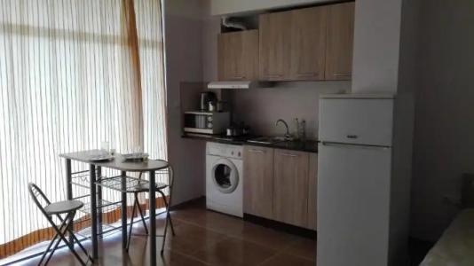 Sun City Apartments - 71