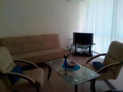 Sun City Apartments - 83