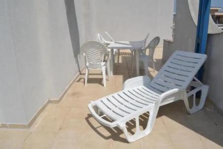 Sun City Apartments - 99