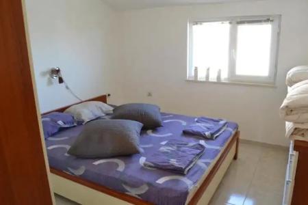 Sun City Apartments - 135