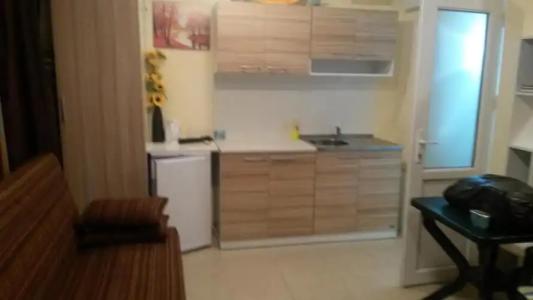 Sun City Apartments - 31