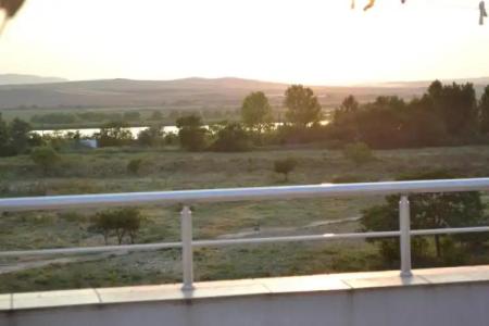 Sun City Apartments - 27