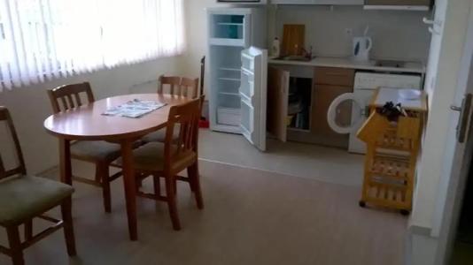 Sun City Apartments - 52