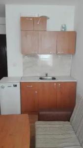 Sun City Apartments - 158