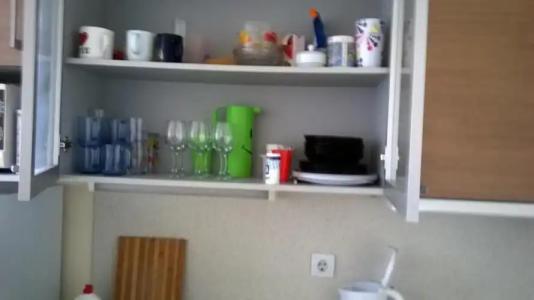 Sun City Apartments - 51