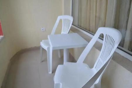 Sun City Apartments - 77