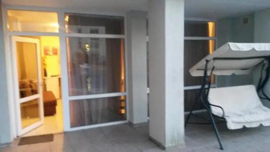 Sun City Apartments - 28