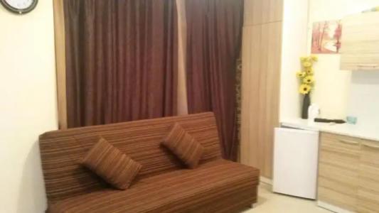 Sun City Apartments - 30