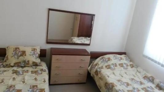 Sun City Apartments - 85