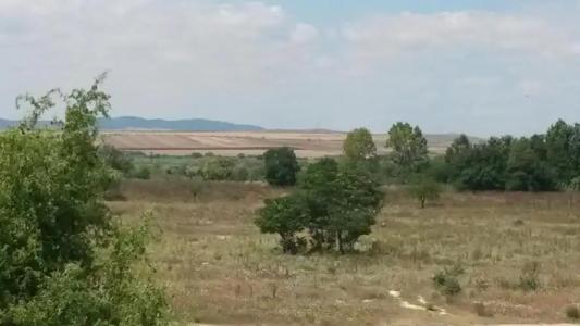 Sun City Apartments - 86