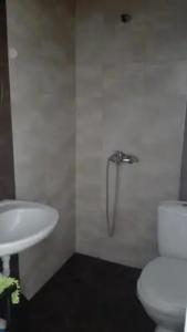 Sun City Apartments - 156